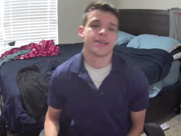 man letsplayblake image #2091203
