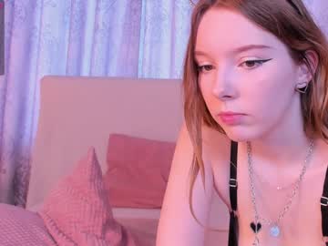 girl lill_alice image #2173594