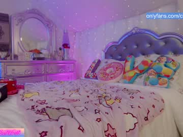 girl chroniclove image #269723