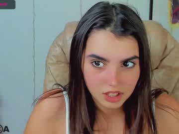 girl nika_la image #976323