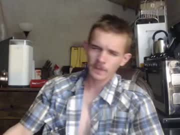 man ethansxxx image #305298