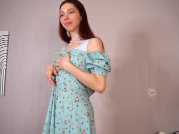 girl happyvivy image #4047145