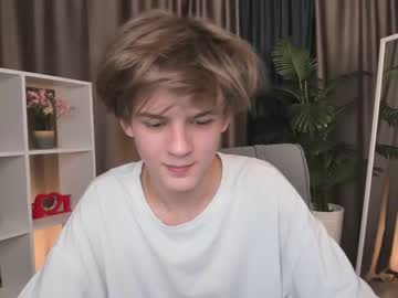 man jacob_best image #3763867
