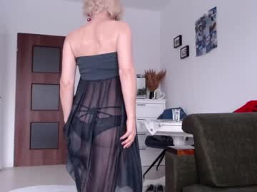 girl jasmin18v image #3121282