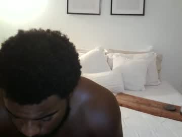 couple darkskinsnicker image #872218