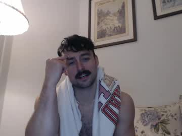 muscled_philosopher naked cam