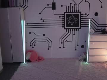 couple anabel054 image #1736484