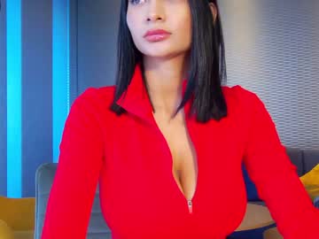 girl letiziafulkers1 image #2755091