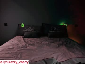 girl crazzy_cherry image #3160667