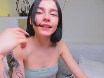 girl gabbi_i image #762538
