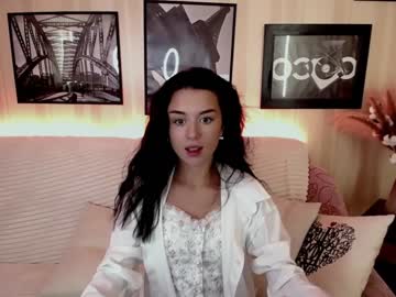 girl zara_larison image #2564214