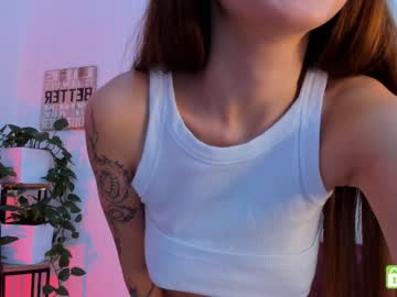 girl elizabeth__gray image #3874691