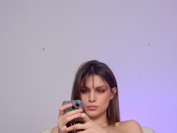 girl sapphirealice image #1761517