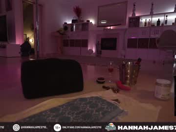 girl hannahjames710 image #3024586