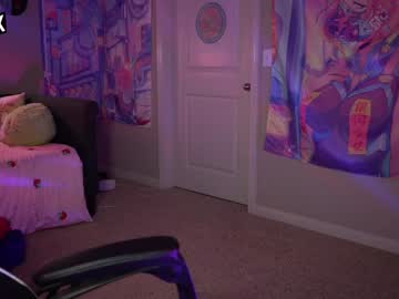 girl blueasfuck image #1999595