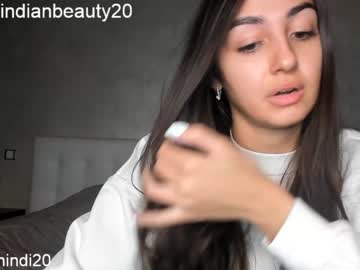 girl indianbeauty20 image #3127655