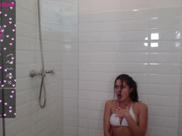 couple a_p_p_l_e image #2884203