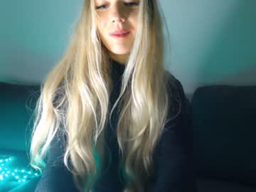 girl pervyblonde image #839915