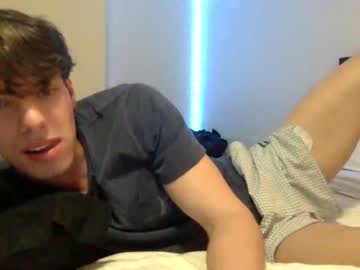 man dylanmars210 image #3504635