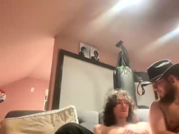 man jaylenpowell22 image #3993992