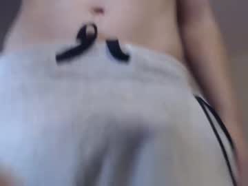man kinky_eric image #3757091