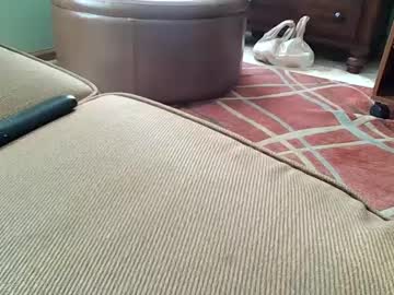 man bertdollaz757 image #4036128