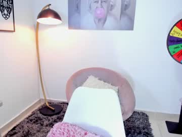 girl missniley image #3831733