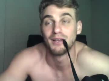 man wandererjj image #3117928