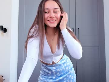 girl eleonora_linn image #2123001