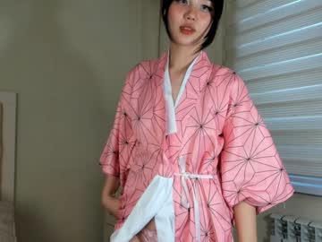 girl kare_maya image #1589474