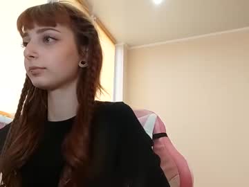 girl lit1le_kitty_ image #1708898