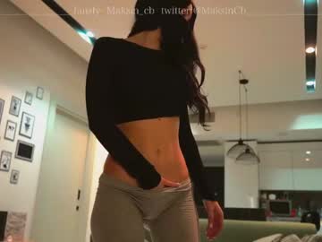 girl maksin_cb image #3058321