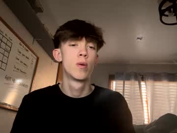 spooksyxhung naked cam