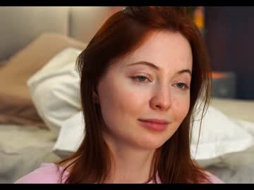 girl _elisa_omm_ image #3200590