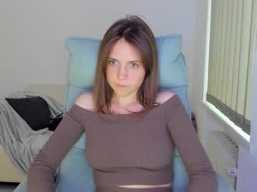 mia_muah naked cam