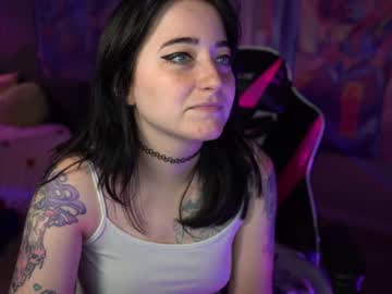 girl blueasfuck image #1992270