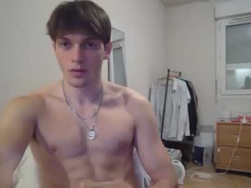 kitvbes naked cam