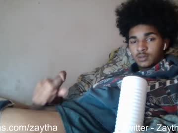 man zaythacams image #816355