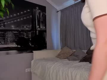 molly_lissa naked cam