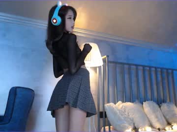 girl juliabeng1 image #3709357