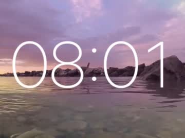 couple anabel054 image #1752135