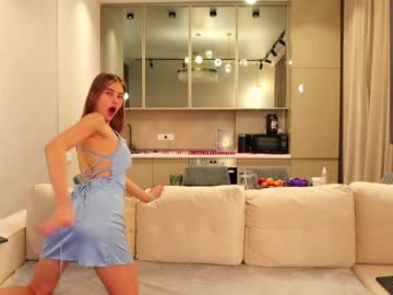 girl crazybabyyy image #2268648