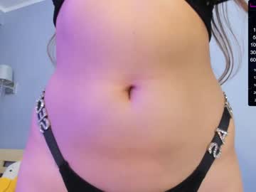 girl k_kimikooo image #2602966
