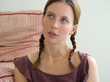 girl ellaa91 image #2097444