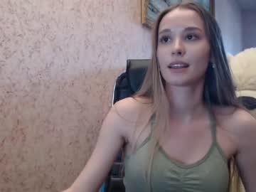 girl ariana_777 image #1622217