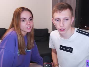 couple julsweet image #426377