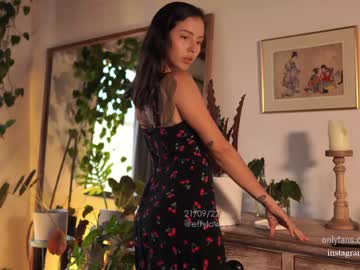 girl effyloweell image #2693219