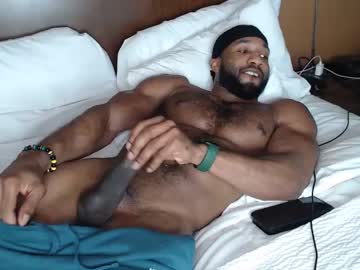 man mr_lamar image #3958735