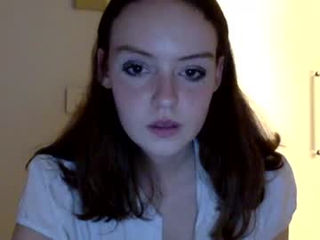 girl evangeline999 image #4027741