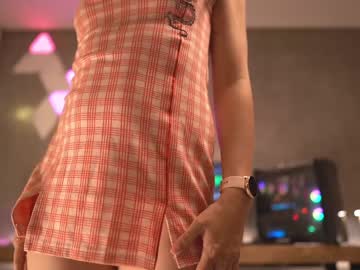 tranny newivy image #406672